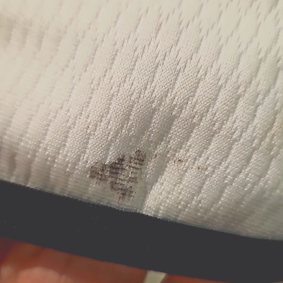 The North Face Jacket - Picture 2 of 5